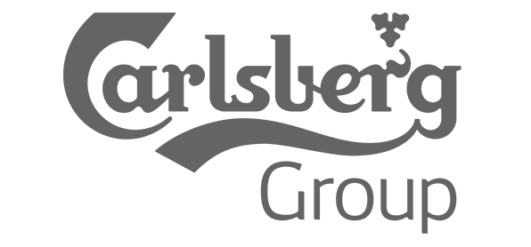 Carlsberg