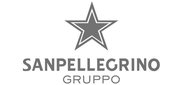 Sanpellegrino